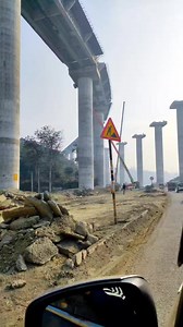 Natural Beauty view Jammu and Kashmir ❤️🛻🚛 | Natural Beauty