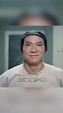 Escape from the Deadly Chamber#shorts