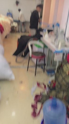 Are you looking for starting a whole or retail clothing business??? If so , we are manufacturing quality garments in our own country. We are ready to work with you 9851168801