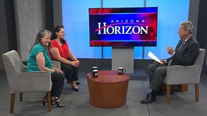 Year-round school increasing in popularity