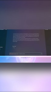 Build copilot-style apps with Azure AI Studio. Generate more relevant...