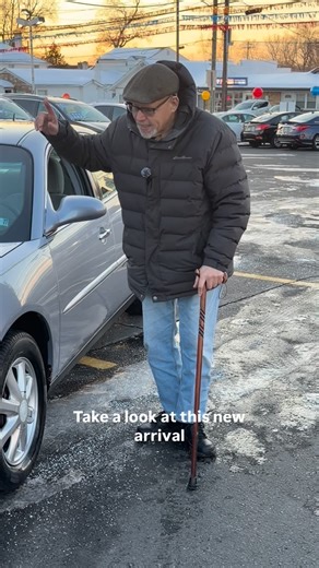 Active Auto Sales Inc | Awesome $4995 sedan @activeautosales | Instagram