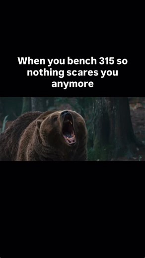 GYM PALACE on Instagram: "🔥 Hot fact: The Thing (Michael Chiklis) was almost entirely practical, not CGI. Chiklis wore a 60–70 lb foam-and-latex suit that took about 3 hours to put on every day, even in hot weather. Because of how restrictive it was, many of his movements and fight scenes had to be carefully choreographed, which is why the character feels more “grounded” and physical than later CGI-heavy versions. #gym #funny"