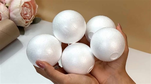 I Make Many Of Them And Sell Them All! Incredible Idea Out Of Improvised Materials!