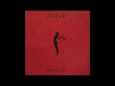 Imagine Dragons - Blur (1 Hour)