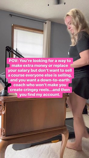 13K views · 49 reactions | One of my favorite parts of being a...