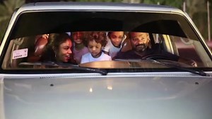 Sudanese European Film Festival becomes a drive-in