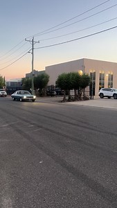 7” Retro Glow headlights are available at retroglow.com.au If you’re not sure if our headlights will fit your car hit us up and we can have yarn. #retroglow #retroglowrides | Retro Glow