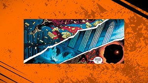 Álvaro Martínez Bueno