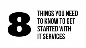 Did you know being a Trinity student gets you access to the full Microsoft Office package? Want to connect to the college WiFi? Get access to college printers? Log in to your student email? This video explains all of that. Find more info at: https://fal.cn/3aA0n | Trinity College Dublin