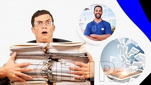 Clinical Trial Masterclass: Documentation Essentials