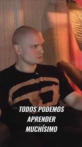 El único evento presencial desde y para la Industria Musical PRO en España