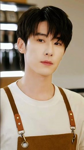 合約男友💞《今夏原野無雨》Love in a Sunlit Meadow#短劇 #短剧 #愛情 #甜寵 #暗戀成真 #互相吸引 #王楓松 #周嘉怡