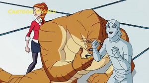 429K views · 8.9K reactions | BenTen Ultimate Alien || BenTen Episode-14 (Part1) || Cartoon World #ben10 #viral #facebookpost #cartoon #viralpost #hindi #animation #movies | Cartoon World | Facebook