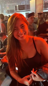 1M views · 36K reactions | Tattoo reveal | Ano nga ba ang mga tattoo namin? | Steph Sinco | Facebook