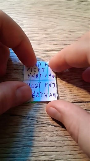 azahriah-desh mind1 pt.1