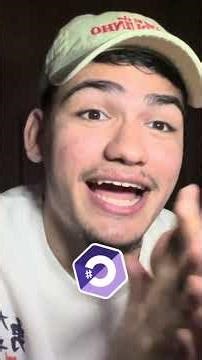 C# ou Python? Qual dessas escolher no início? Assista o vídeo completo no canal! #programmer #python