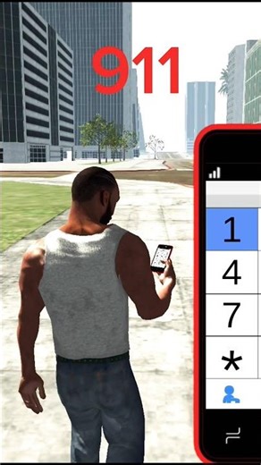 Indian Bikes Driving 3D Cheat Codes Comment+infinity health also Secret Code #indianbikedriving3d​