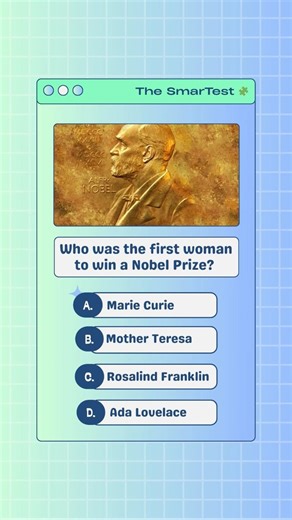 General Knowledge #Quiz 🧠 #funquiz #educationalvideo