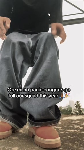 Boy Muller - Dear God: Lyrics and Download