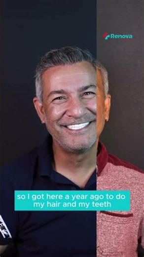 🇬🇧 Jetan from the UK: "If I could highly recommend them, I will."