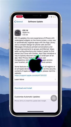 Pakoi | Tech&Tips on TikTok