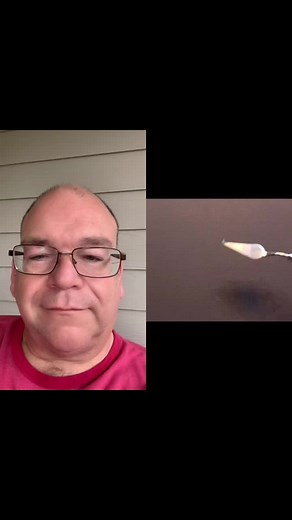 Ramsey Knife Painting by Paintings By Dusan