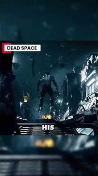 More Games That Trick You Into Playing The Villain 😲