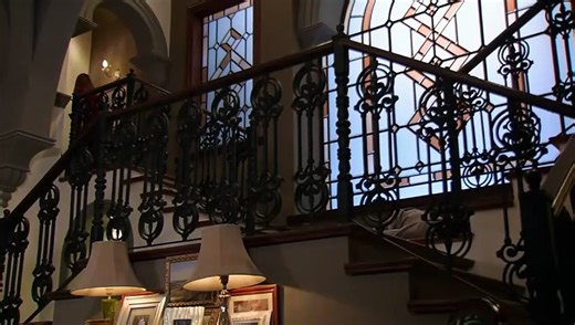 Lo Imperdonable Capitulo 83