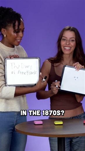 I have no clue honestly...