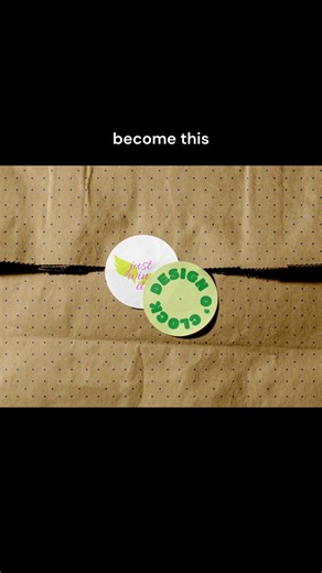 Mockup #mockup #photoshop #sticker #adobe #trendingshorts #trending #graphicdesign #editing #art