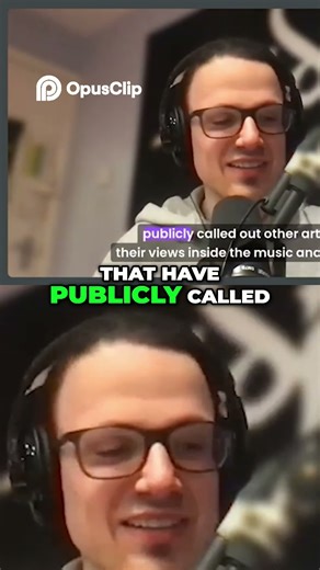 What Happens When Music Meets Politics?