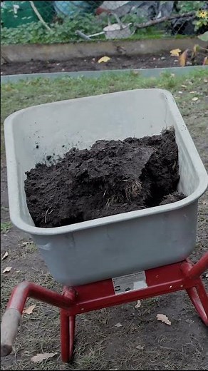 Things are getting hot – build your own fire pit! 🔥