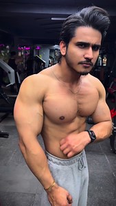 The most effective chest workout for overall muscle growth 🔥💀 @alpha.rehan_ #chestworkout #fitness #explorepage #fyp #viral | Fit Rehan