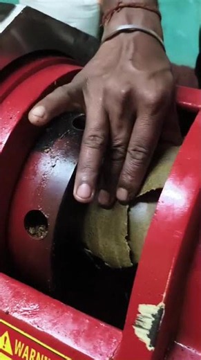 Mustard Oil Extraction Machine | तेल निकालने की मशीन