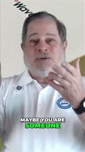 Embr Wave 2 The Personal Thermostat You NEED to Know!