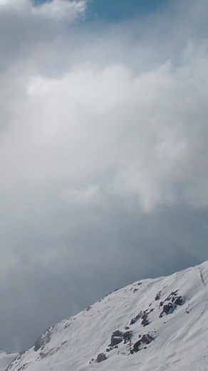 5K views · 22 reactions | Discover V-Firm A harmonious balance between science and sensoriality. Bring density, firmness and youthful bounce to your precious skin with our latest trio of high performance formulas. A new collection from Swiss cellular expertise that delivers visible results in sumptuous textures. @sophie.guillon #valmontcosmetics #valmontskin #vfirm | Valmont Cosmetics | Facebook