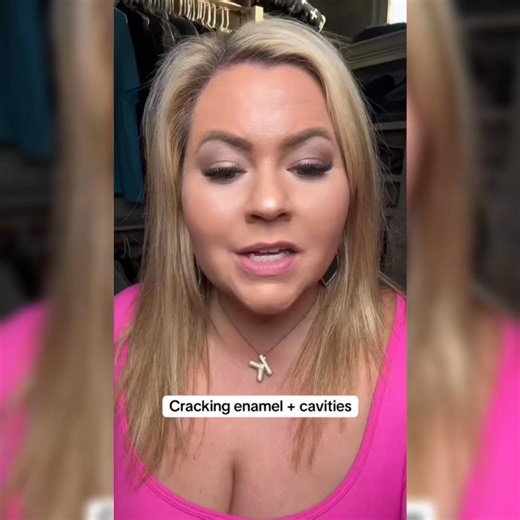 Mynt’s tooth powder uses calcium bentonite clay and hydroxyapatite — the same mineral your enamel is made of — to rebuild, strengthen, and protect without the harsh chemicals. ✨ Naturally remineralizes ✨ Reduces sensitivity ✨ Promotes long-term oral health ❌ No Peroxide ❌ No Fluoride ❌ No Sulfates ❌ No Parabens ❌ No Artificial Flavors Finally, a clean oral care remedy that actually works. 🦷 Try Mynt today — BOGO Sale ends tonight! | Mynt Oral Care