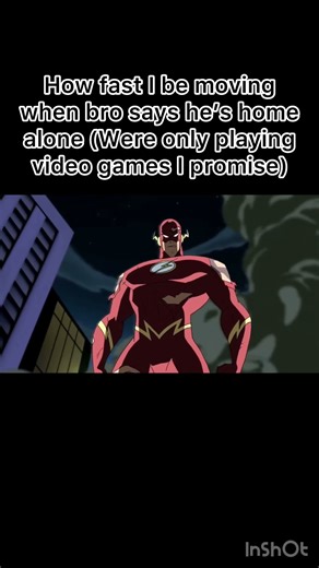 Bizarre Meme Compilation #3