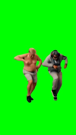 Green Screen Memes on Instagram: "Comment “Meme” for a 4K Download Link 📥 Keep it gangsta meme green screen Follow us @greenscreenmeme #meme #memes #memesdaily #greenscreenvideo #memepage greenscreen"