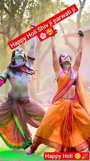 Jay maa sarswati coming soon 🚩🙏 #sarswati #saraswatipuja #maasaraswati #sarswatipuja #sarswati #art