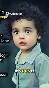 Comprendre la Science Observation vs Compréhension Scientifique