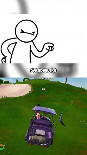 Funny Asdf Movie Clips Compilation - Hey Get Out Of My Sandwich