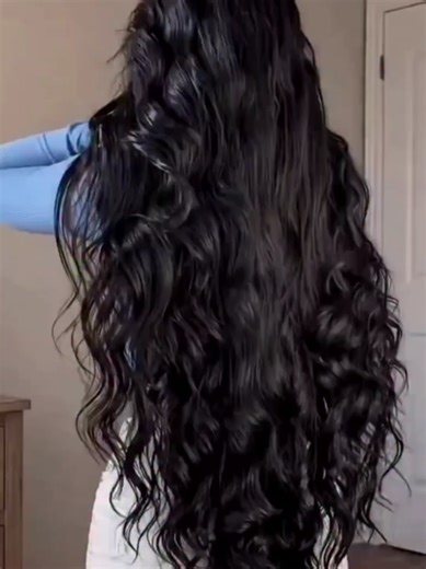 Tônico Caseiro para Cabelo Ralo e Fino