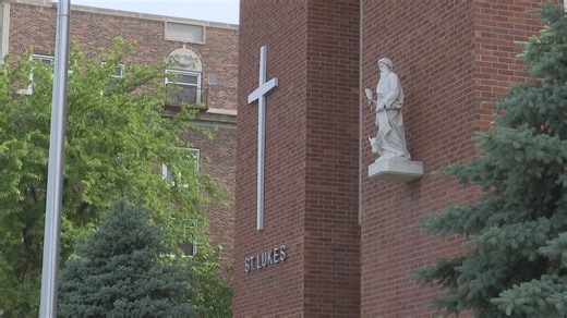 Avera training future physicians in rural areas