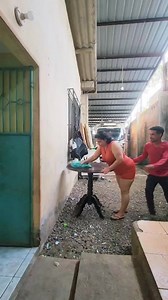 Se confundio 🤣🤣🤣 | Leandro Rivas Francisco Leandro