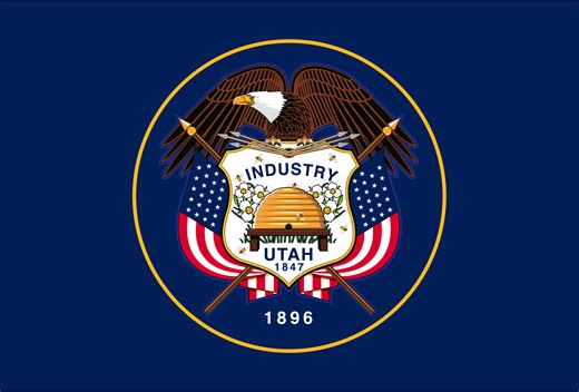 Online Cigar Sales to Utah Will Be Legal in 2027