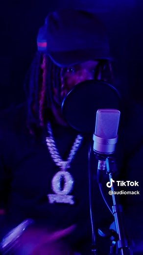 King Von 'Took Her To The O' Piano Version