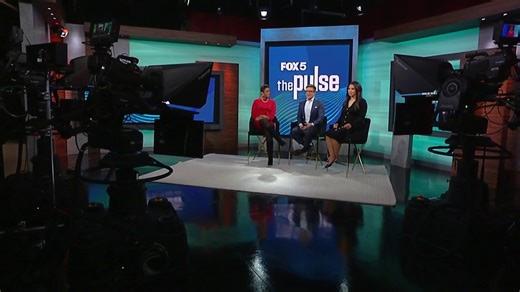 The Pulse: Viral mom launches iPad