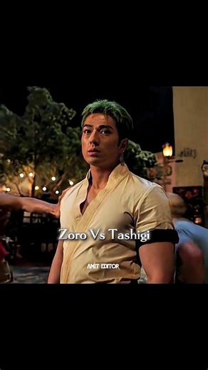 Zoro Vs Tashigi ☠️🔥|one piece|#onepiece#sorts#edit#s2